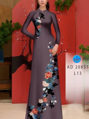 1619085852 561 vai ao dai dep (16)